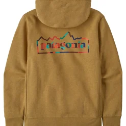 Patagonia Unity Fitz Uprisal Hoody men's hoody* Sweaters|Men