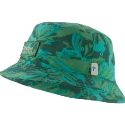 Patagonia Wavefarer Bucket Hat hat* Hats