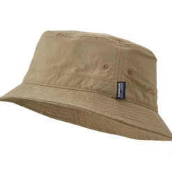 Patagonia Wavefarer Bucket Hat hat* Hats