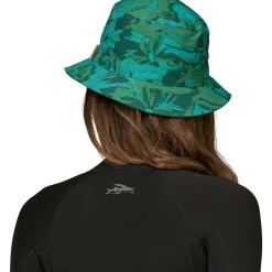 Patagonia Wavefarer Bucket Hat hat* Hats
