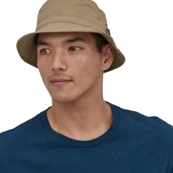 Patagonia Wavefarer Bucket Hat hat* Hats