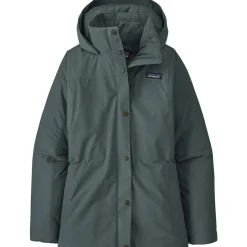 Patagonia Woman's Off Slope Jkt Women's Jacket*Women Jackets|Women