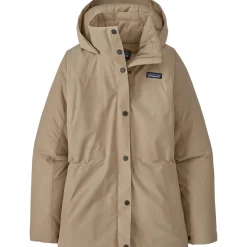 Patagonia Woman's Off Slope Jkt Women's Jacket*Women Jackets|Women