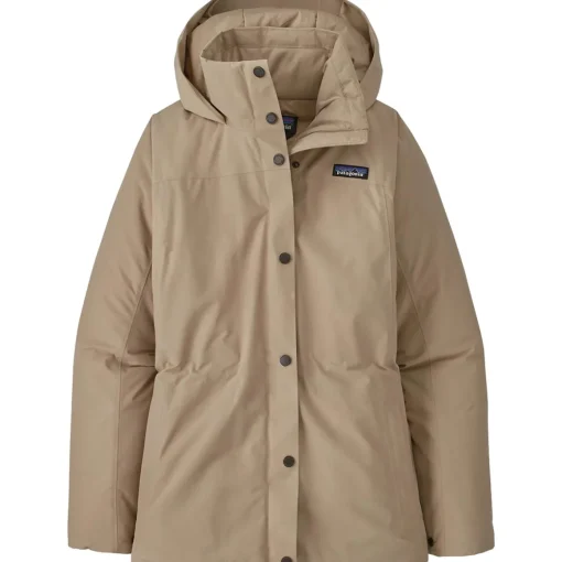 Patagonia Woman's Off Slope Jkt Women's Jacket*Women Jackets|Women