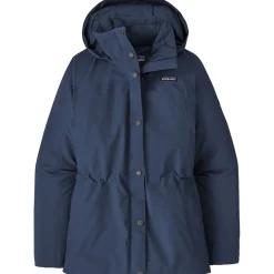 Patagonia Woman's Off Slope Jkt Women's Jacket*Women Jackets|Women