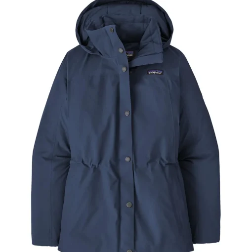 Patagonia Woman's Off Slope Jkt Women's Jacket*Women Jackets|Women