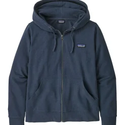 Patagonia W's Ahnya Full-Zip Hoody Women's sweater*Women Sweaters|Women