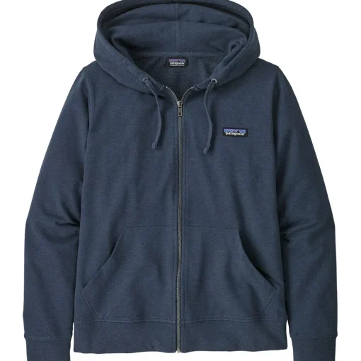 Patagonia W's Ahnya Full-Zip Hoody Women's sweater*Women Sweaters|Women