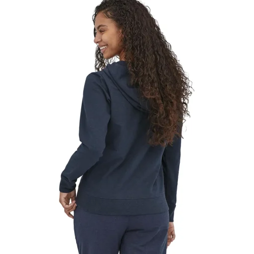 Patagonia W's Ahnya Full-Zip Hoody Women's sweater*Women Sweaters|Women