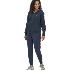 Patagonia W's Ahnya Full-Zip Hoody Women's sweater*Women Sweaters|Women