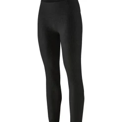 Patagonia W's Cap Air Bottoms women's leggings*Women Pants|Women
