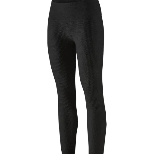 Patagonia W's Cap Air Bottoms women's leggings*Women Pants|Women