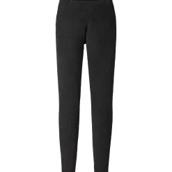 Patagonia W's Cap Air Bottoms women's leggings*Women Pants|Women