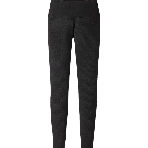 Patagonia W's Cap Air Bottoms women's leggings*Women Pants|Women