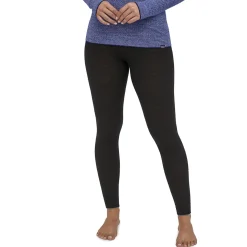 Patagonia W's Cap Air Bottoms women's leggings*Women Pants|Women