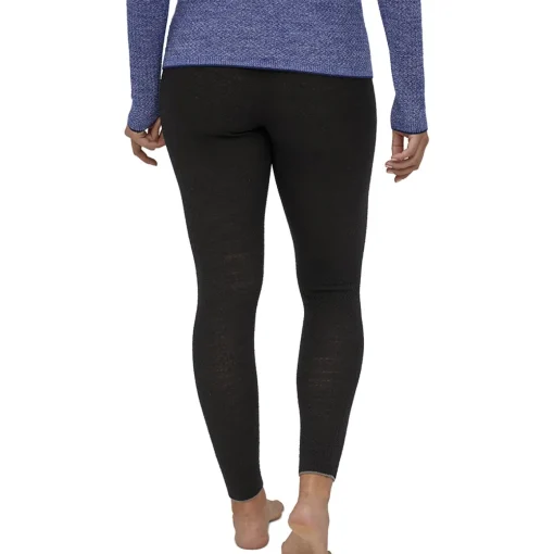 Patagonia W's Cap Air Bottoms women's leggings*Women Pants|Women