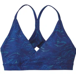 Patagonia W's Cross Beta Sports Bra women's top*Women Tops|Women