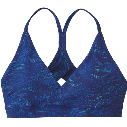 Patagonia W's Cross Beta Sports Bra women's top*Women Tops|Women