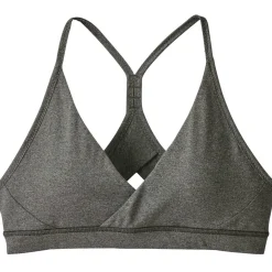 Patagonia W's Cross Beta Sports Bra women's top*Women Tops|Women
