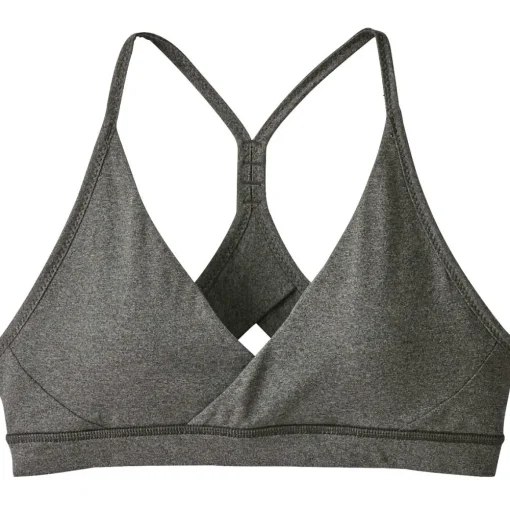 Patagonia W's Cross Beta Sports Bra women's top*Women Tops|Women
