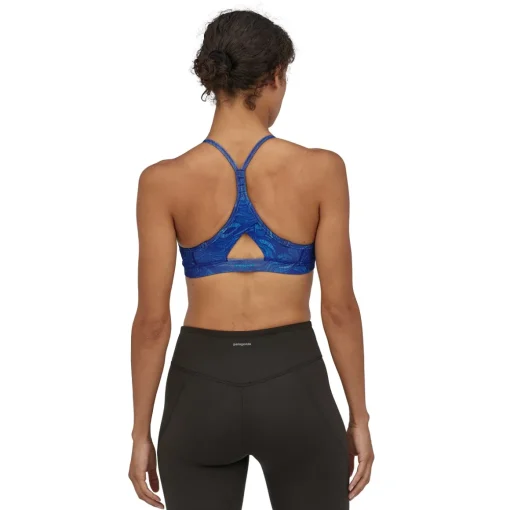 Patagonia W's Cross Beta Sports Bra women's top*Women Tops|Women