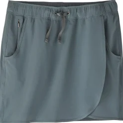 Patagonia W's Fleetwith Skort Women's skirt*Women Pants|Women