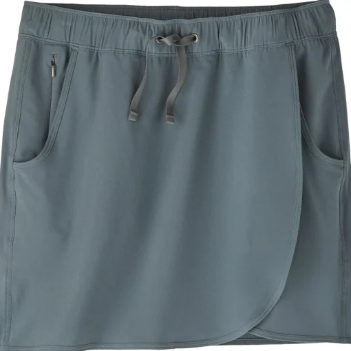 Patagonia W's Fleetwith Skort Women's skirt*Women Pants|Women
