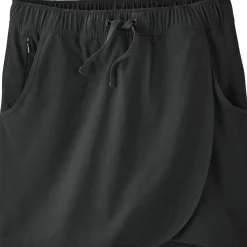 Patagonia W's Fleetwith Skort Women's skirt*Women Pants|Women