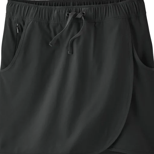 Patagonia W's Fleetwith Skort Women's skirt*Women Pants|Women