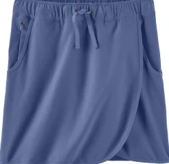 Patagonia W's Fleetwith Skort Women's skirt*Women Pants|Women
