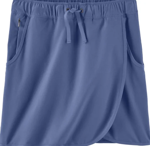 Patagonia W's Fleetwith Skort Women's skirt*Women Pants|Women
