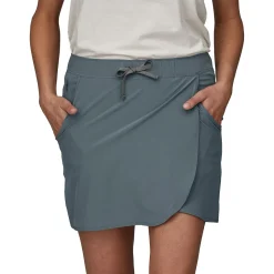 Patagonia W's Fleetwith Skort Women's skirt*Women Pants|Women