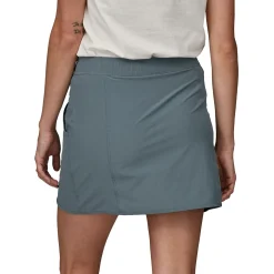 Patagonia W's Fleetwith Skort Women's skirt*Women Pants|Women