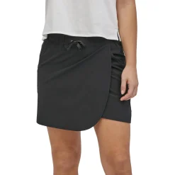 Patagonia W's Fleetwith Skort Women's skirt*Women Pants|Women