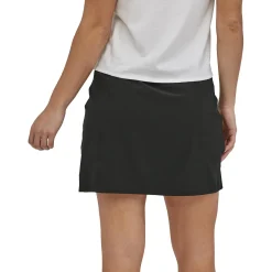 Patagonia W's Fleetwith Skort Women's skirt*Women Pants|Women
