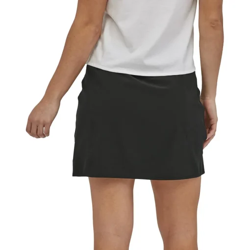Patagonia W's Fleetwith Skort Women's skirt*Women Pants|Women