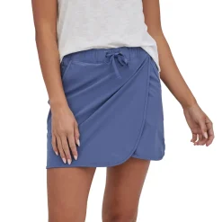 Patagonia W's Fleetwith Skort Women's skirt*Women Pants|Women