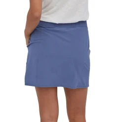 Patagonia W's Fleetwith Skort Women's skirt*Women Pants|Women