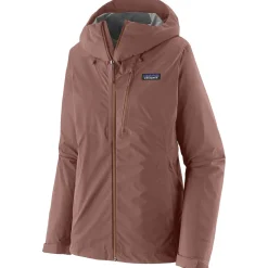 Patagonia W's Granite Crest women's hardshell jacket*Women Jackets|Women