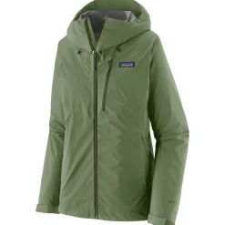 Patagonia W's Granite Crest women's hardshell jacket*Women Jackets|Women