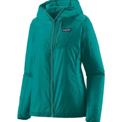 Patagonia W's Houdini Jacket women's windproof jacket*Women Jackets|Women