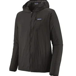 Patagonia W's Houdini Jacket women's windproof jacket*Women Jackets|Women