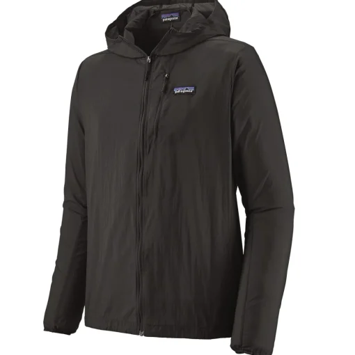 Patagonia W's Houdini Jacket women's windproof jacket*Women Jackets|Women