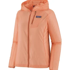Patagonia W's Houdini Jacket women's windproof jacket*Women Jackets|Women