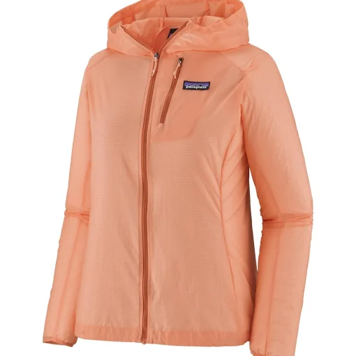 Patagonia W's Houdini Jacket women's windproof jacket*Women Jackets|Women