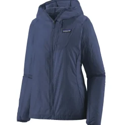 Patagonia W's Houdini Jacket women's windproof jacket*Women Jackets|Women