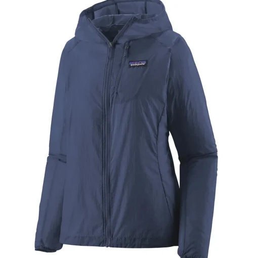 Patagonia W's Houdini Jacket women's windproof jacket*Women Jackets|Women