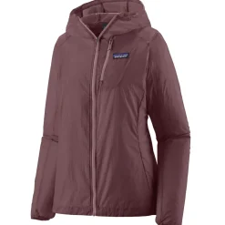 Patagonia W's Houdini Jacket women's windproof jacket*Women Jackets|Women