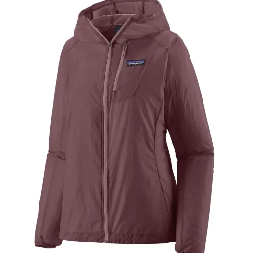 Patagonia W's Houdini Jacket women's windproof jacket*Women Jackets|Women