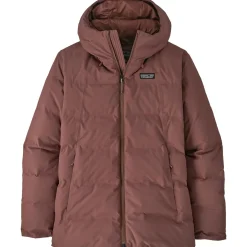 Patagonia W's Jackson Glacier Jacket women's jacket*Women Jackets|Women